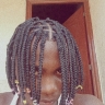 Afromilky001's avatar