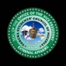 EXTERNALAFFAIRS's avatar